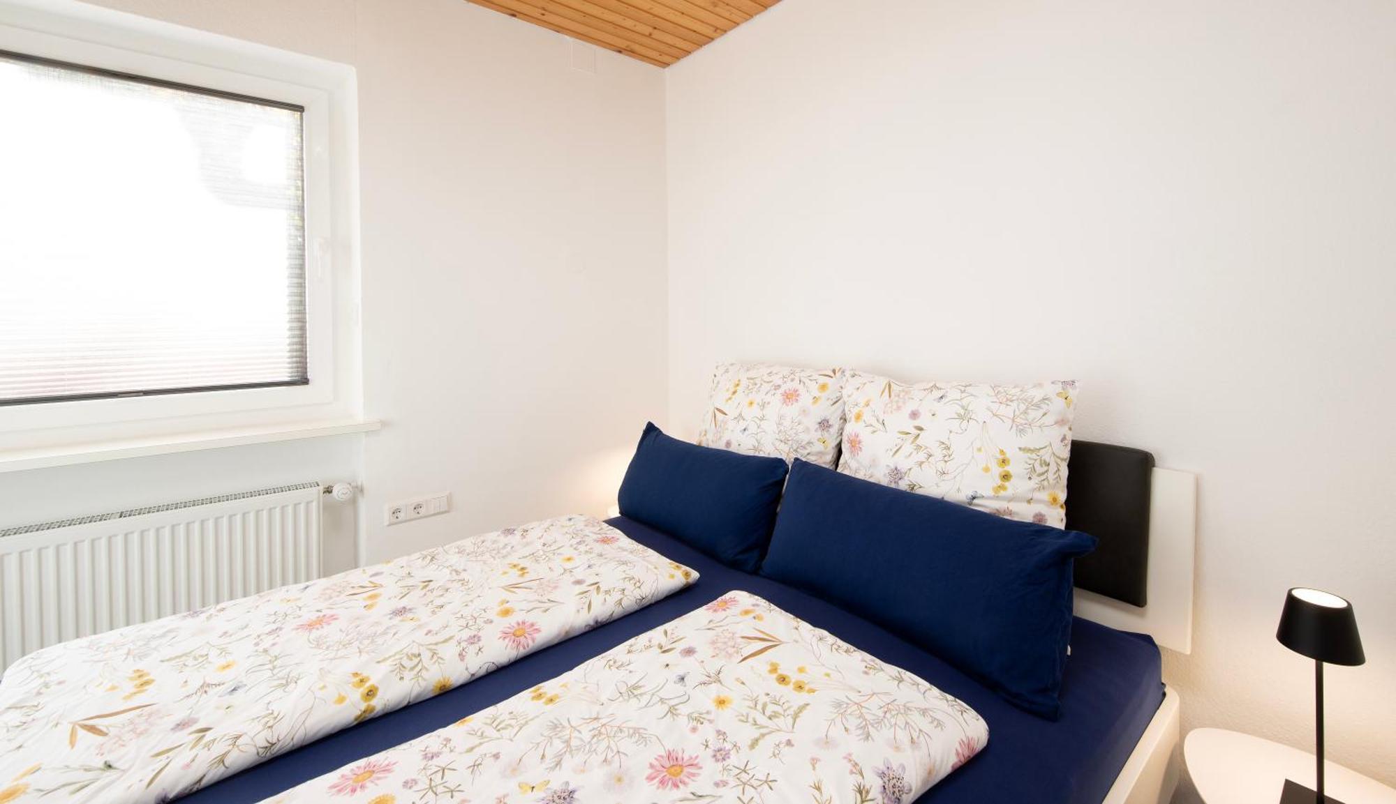 נוננהורן Villa Noho מראה חיצוני תמונה