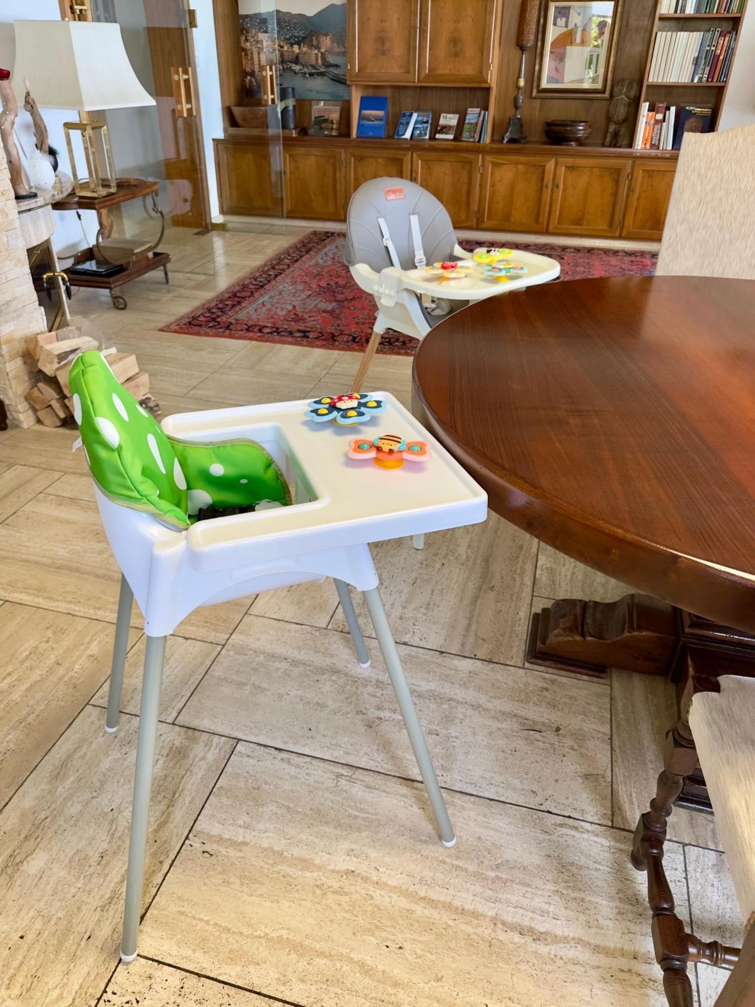 נוננהורן Villa Noho מראה חיצוני תמונה